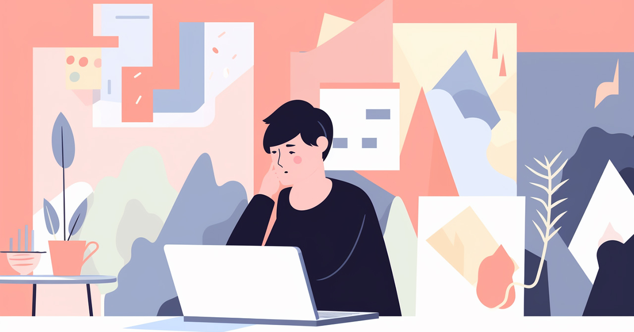 新卒デザイナーの就職は難しい？辛い？｜現役デザイナーが語る8つの就活術