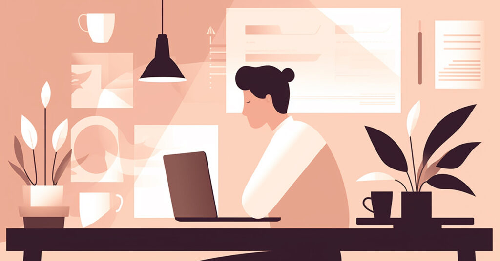 新卒デザイナーの就活は難しい？辛いのか？
